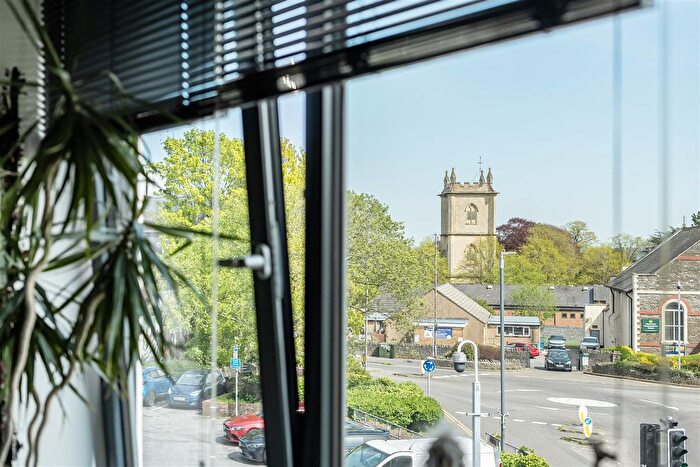 1 Bedroom Flat For Sale In Bank Road, Bristol, BS15