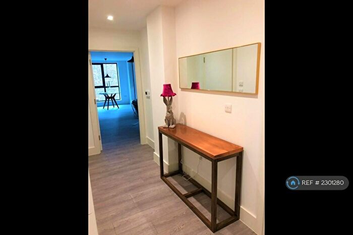 1 Bedroom Flat To Rent In Homesdale Road, Bromley, BR2