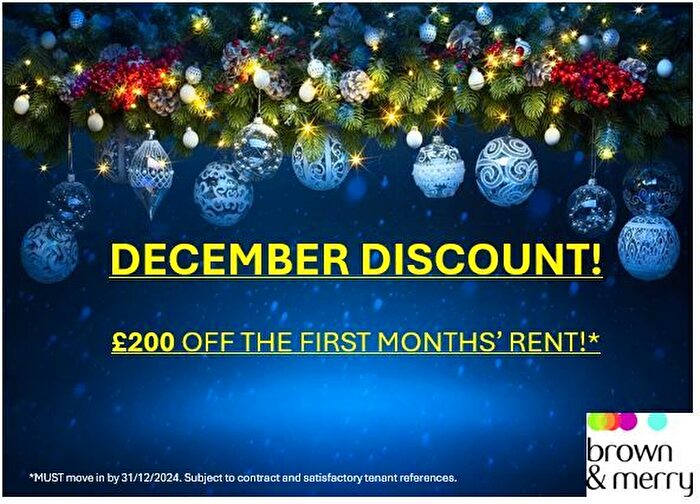 4 Bedroom Property To Rent In Alldicks Road, Hemel Hempstead, HP3