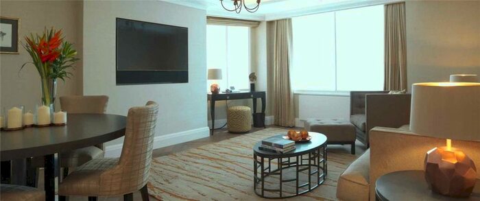 1 Bedroom Flat To Rent In Park Lane, London, W1K