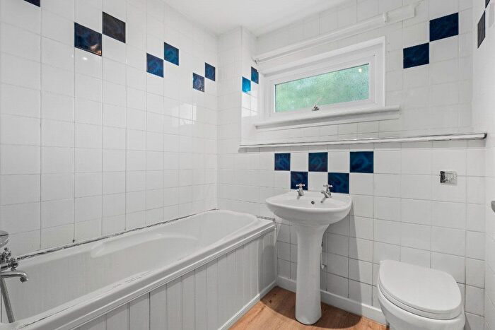 1 Bedroom Semi-Detached House To Rent In Canty Grove, Longniddry, East Lothian, EH32