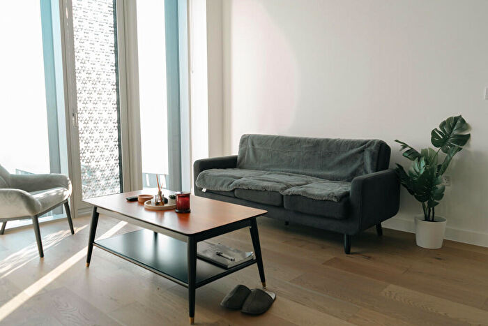 2 Bedroom Apartment For Sale In Viadux, Manchester, M1