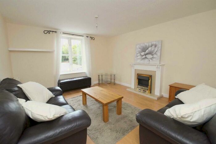 2 Bedroom Flat To Rent In The Links, Holbeck, Leeds, LS11