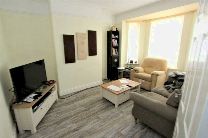 3 Bedroom Terraced House For Sale In Church Street, Ellesmere Port, CH65
