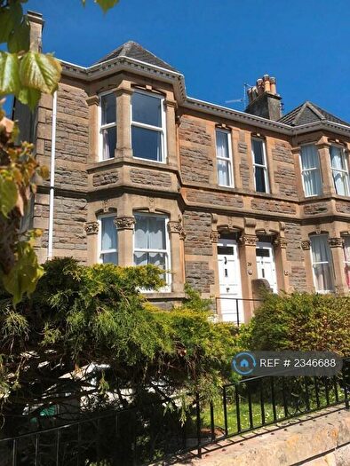 5 Bedroom Semi-Detached House To Rent In Longfellow Avenue, Bath, BA2