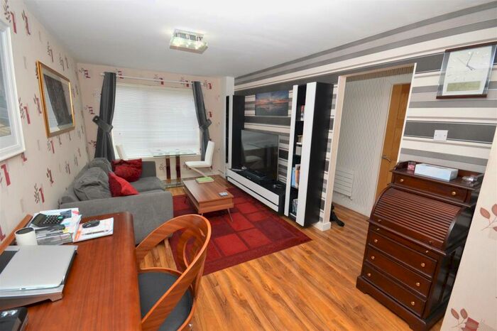 1 Bedroom Apartment To Rent In The Heys, Eastham, Wirral, CH62