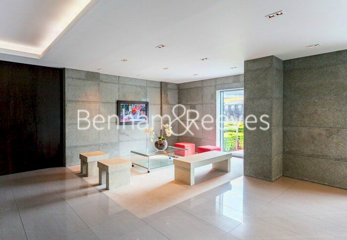 1 Bedroom Flat To Rent In Aerodrome Road, Collindale, NW9