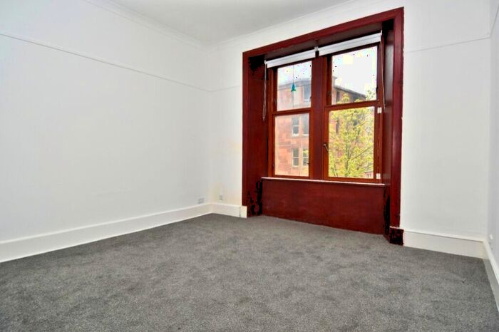 1 Bedroom Flat To Rent In Robert Street, Inverclyde, Port Glasgow, PA14