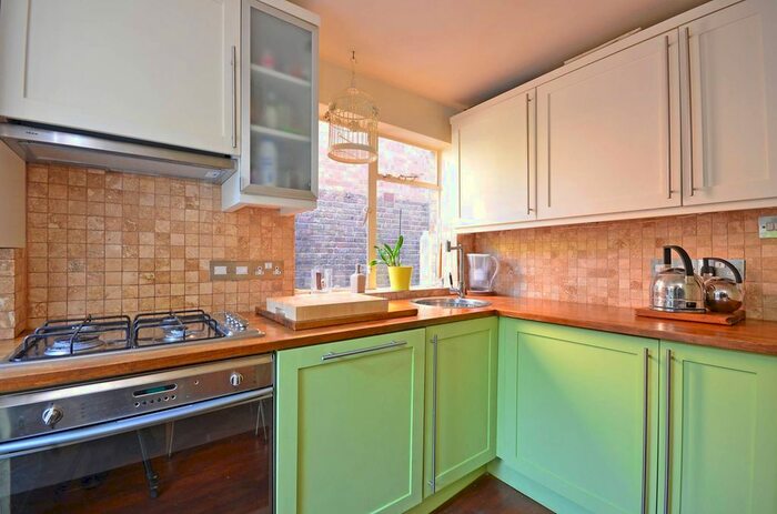 1 Bedroom Flat To Rent In Balcombe Street, Marylebone, London, NW1