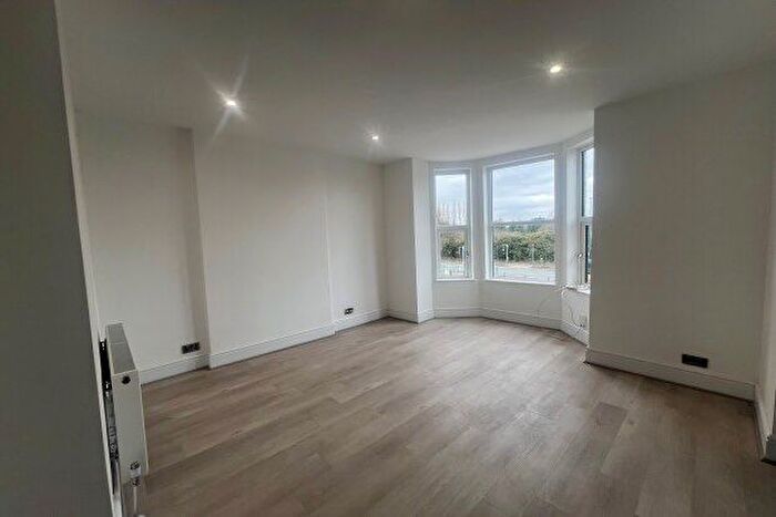 1 Bedroom Flat To Rent In Manchester Road, Manchester, M34