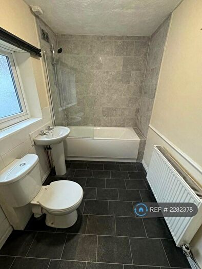 2 Bedroom Terraced House To Rent In Barron Street, Darlington, DL3