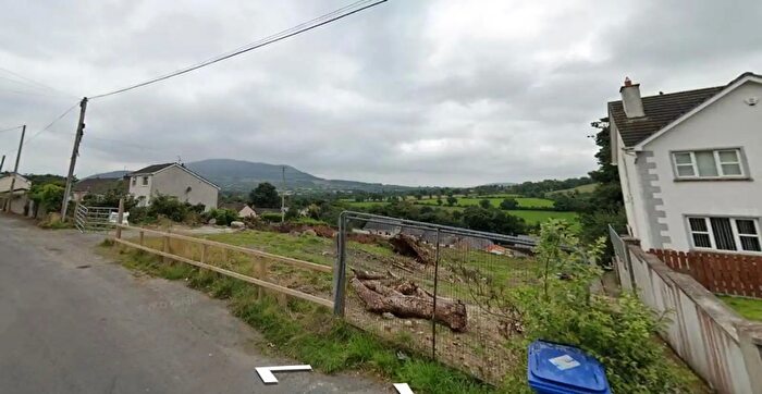 Development Opportunities For Sale In Adjacent To And North Of, School Road, Newry, BT35