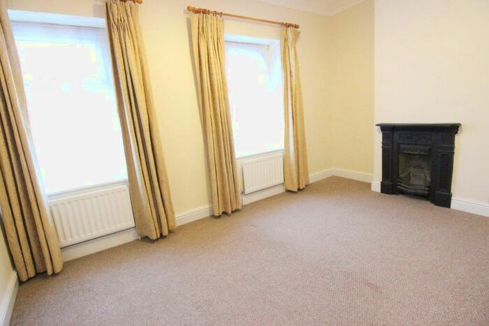2 Bedroom Terraced House To Rent In Ton Y Felin, Caerphilly, CF83