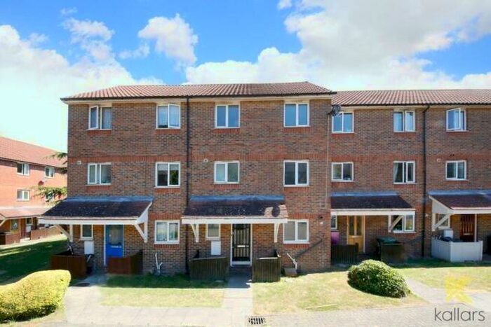 1 Bedroom Semi-Detached House To Rent In Hospital Way, London, Greater London, SE13