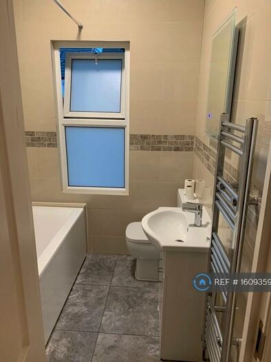 4 Bedroom Terraced House To Rent In Montpelier Gardens, London, E6