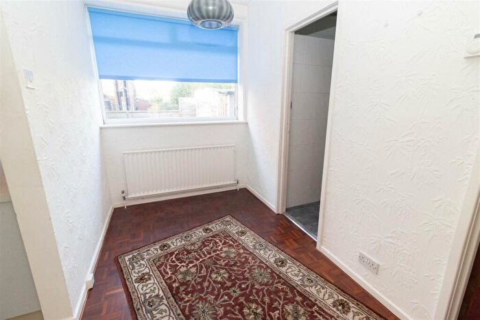 1 Bedroom Detached Bungalow For Sale In Kimberley Avenue, North Shields, NE29
