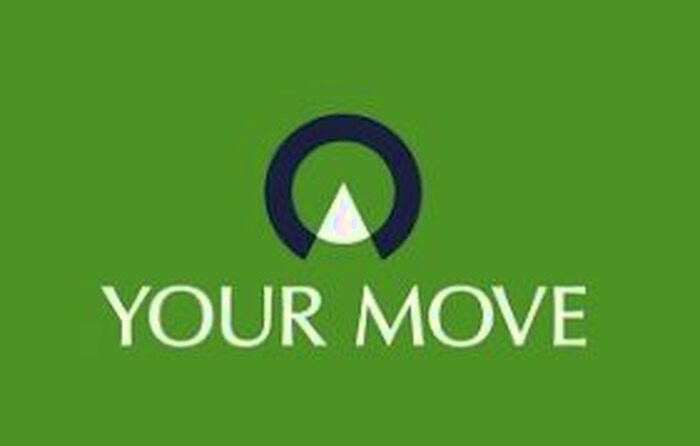 3 Bedroom Detached House To Rent In Oak Road, Gorleston, Great Yarmouth, Norfolk, NR31