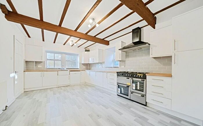 4 Bedroom Semi-Detached House For Sale In Clifton Fold, Clifton Road, Pudsey, LS28