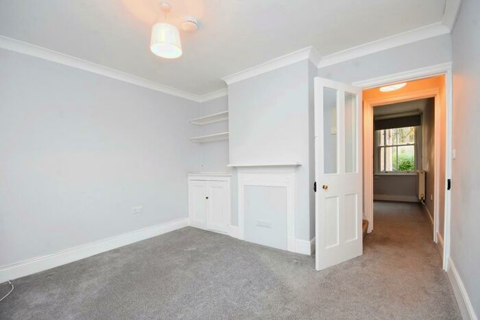 3 Bedroom End Of Terrace House To Rent In Southmill Road, Bishops Stortford, CM23