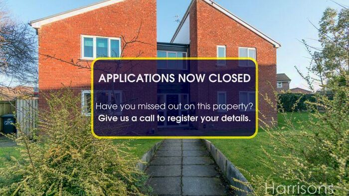 1 Bedroom Flat To Rent In Chilgrove Avenue, Blackrod, Bolton, Lancashire. **Available Now**, BL6