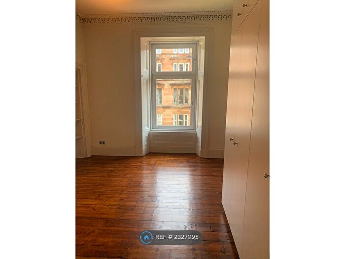 5 Bedroom Flat To Rent In Armadale Street, Glasgow, G31