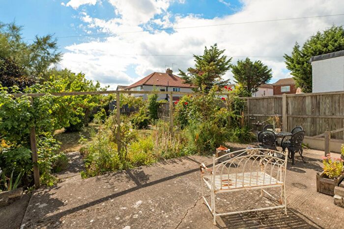 4 Bedroom Bungalow For Sale In Northwood Road, Tankerton, Whitstable, CT5