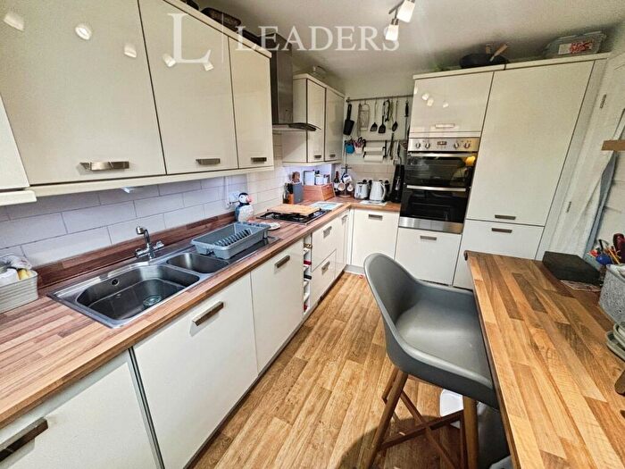 3 Bedroom Semi-Detached House For Sale In Saxon Shore Road, Portsmouth, Hampshire, PO6