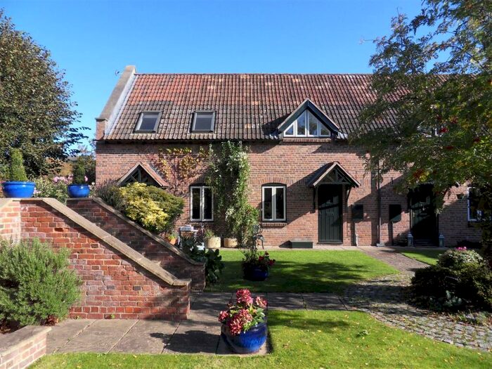 3 Bedroom Semi-Detached House To Rent In Riverside Court, Wye Street, Hereford, HR2