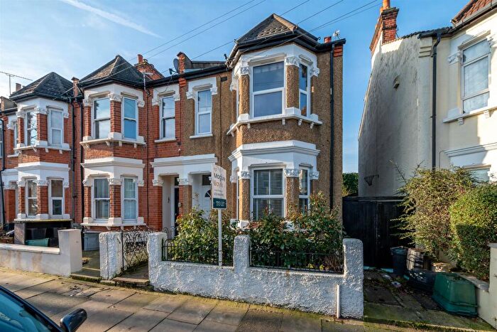 1 Bedroom Flat To Rent In Morgan Road, Bromley, BR1