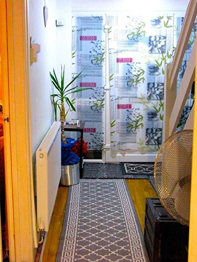 3 Bedroom Semi-Detached House For Sale In Cwrt Pentwyn. Llantwit Fardre., CF38