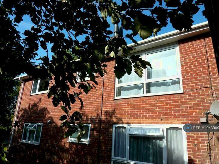 2 Bedroom Flat To Rent In Godric Place, Norwich, NR2
