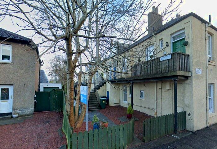 2 Bedroom Apartment To Rent In Juniper Terrace, Juniper Green, Edinburgh, EH14