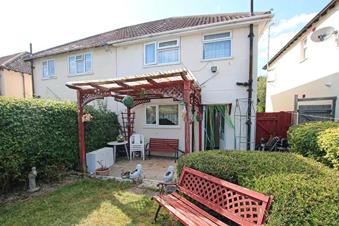 2 Bedroom Flat To Rent In Waterworks Yard, Croydon, CR0