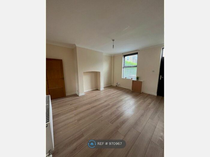 2 Bedroom Terraced House To Rent In Springstone Avenue, Ossett, WF5