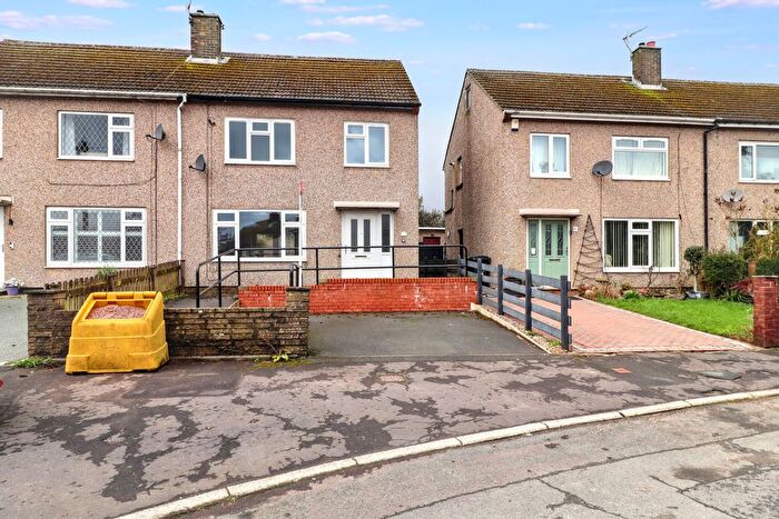 3 Bedroom Semi Detached House For Sale In Rishworth Hall Close, Rishworth, Sowerby Bridge, HX6