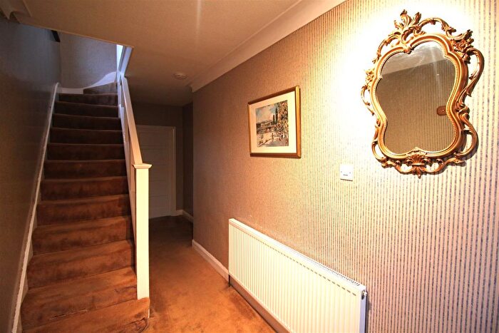 4 Bedroom End Terrace House To Rent In Ferrymead Avenue, Greenford, UB6