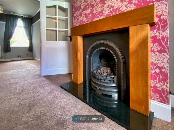 3 Bedroom Terraced House To Rent In Freeston Street, Cleethorpes, DN35