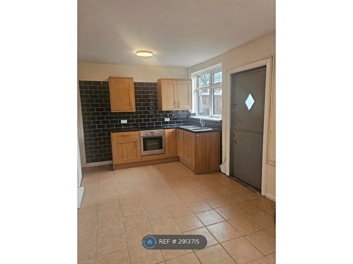 2 Bedroom Terraced House To Rent In Silvia Way, Fleetwood, FY7