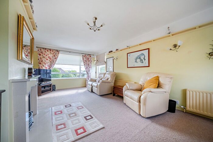 4 Bedroom Detached Bungalow For Sale In Merryland Gardens, Preston, Paignton, Devon, TQ3