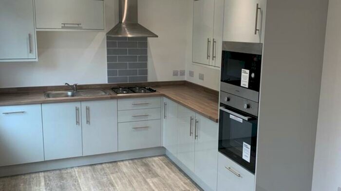 6 Bedroom Semi-Detached House To Rent In Taylor Road, Norwich, NR5