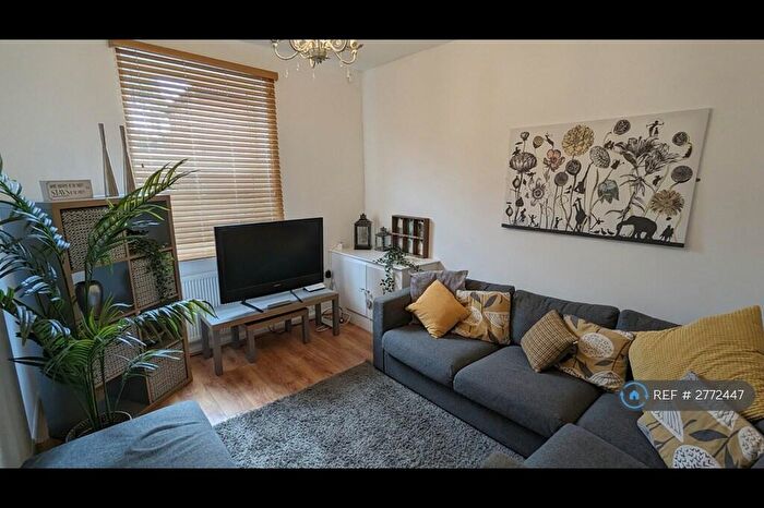 4 Bedroom Terraced House To Rent In Wigan Road, Ormskirk, L39