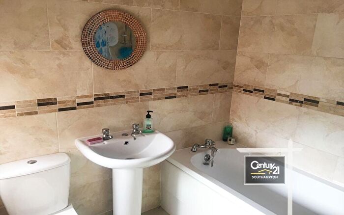 1 Bedroom Flat To Rent In |Ref: |, Leigh Road, Eastleigh, SO50