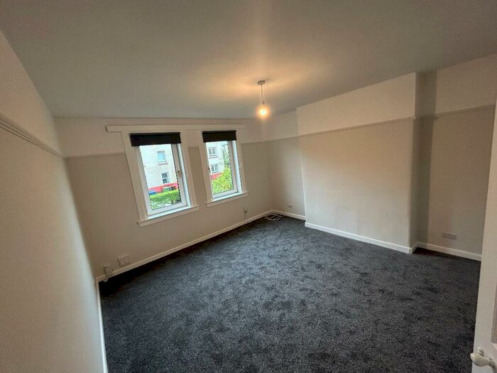 1 Bedroom Flat To Rent In Stenhouse Gardens North, Stenhouse, Edinburgh, EH11