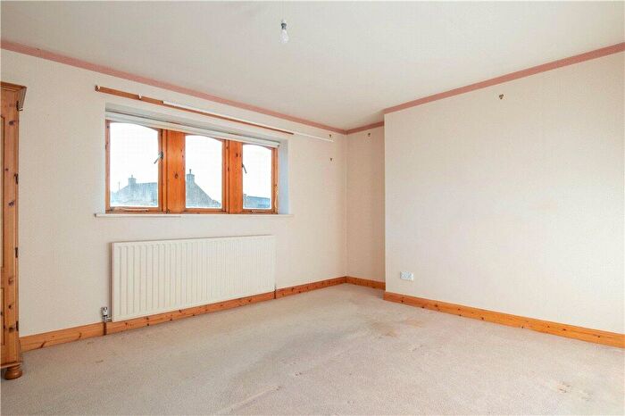 4 Bedroom Detached House For Sale In Lower Greenfoot, Settle, BD24