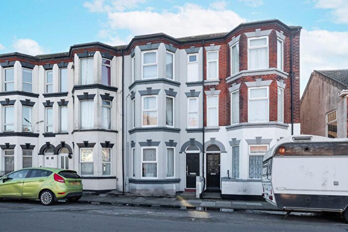 3 Bedroom Apartment For Sale In St. Peters Road, Great Yarmouth, NR30