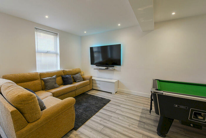 2 Bedroom Terraced House To Rent In Setterfield Road, Margate, CT9