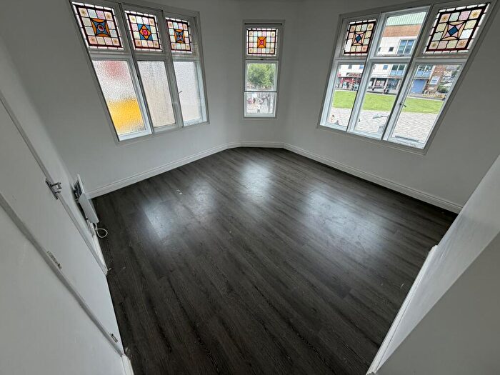 1 Bedroom Flat To Rent In Manchester Street, LU1