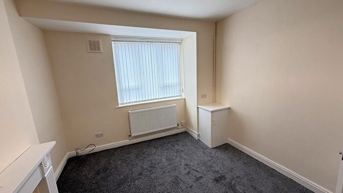 2 Bedroom Terraced House To Rent In Nora Street, Goldthorpe, Rotherham, S63