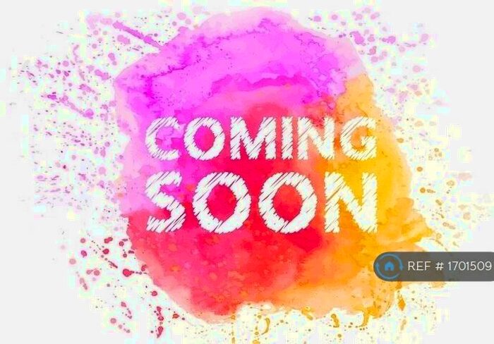 3 Bedroom Semi-Detached House To Rent In Dr Anderson Avenue, Doncaster, DN7