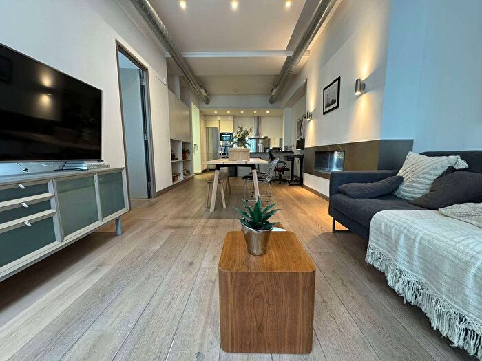 1 Bedroom Flat To Rent In Berners Street, London, W1T